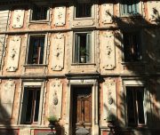 blog-voyage-provence-france-464