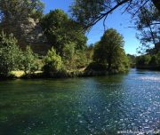 blog-voyage-provence-france-467