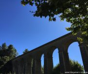 blog-voyage-provence-france-468