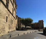 blog-voyage-provence-france-572