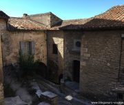 blog-voyage-provence-france-575