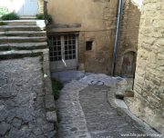 blog-voyage-provence-france-577