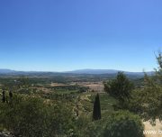 blog-voyage-provence-france-583