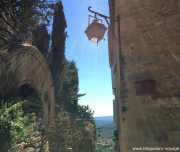 blog-voyage-provence-france-585
