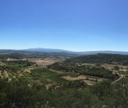 blog-voyage-provence-france-590