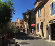 blog-voyage-provence-france-593