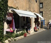 blog-voyage-provence-france-595