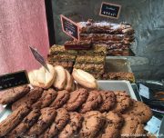 Boulangerie Mamie Jane à Gordes