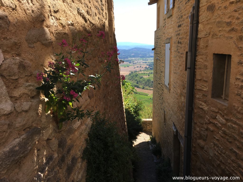 blog-voyage-provence-france-601