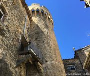 blog-voyage-provence-france-606