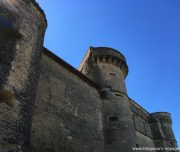 blog-voyage-provence-france-607