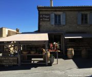 blog-voyage-provence-france-608