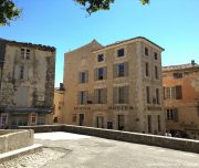 blog-voyage-provence-france-610