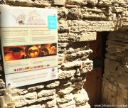 blog-voyage-provence-france-616