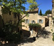blog-voyage-provence-france-618