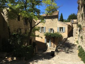 blog-voyage-provence-france-618