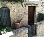 blog-voyage-provence-france-619