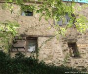 blog-voyage-provence-france-620