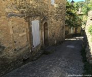 blog-voyage-provence-france-622