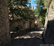blog-voyage-provence-france-624