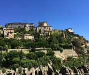 blog-voyage-provence-france-640