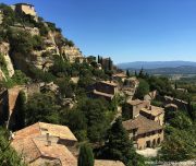 blog-voyage-provence-france-646