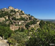 blog-voyage-provence-france-650
