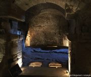 blog-voyage-provence-france-662