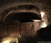 blog-voyage-provence-france-664