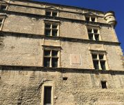blog-voyage-provence-france-665