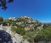 blog-voyage-provence-france-8