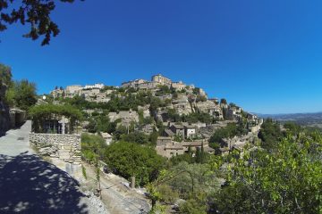 blog-voyage-provence-france-8