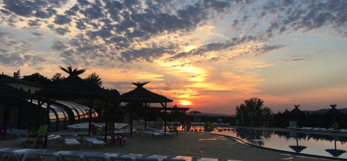 provence-luberon-blog-voyage