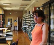 visite-bibliotheque-colmar-14