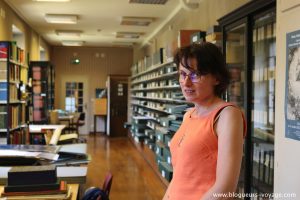 visite-bibliotheque-colmar-14