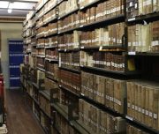 visite-bibliotheque-colmar-16