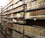 visite-bibliotheque-colmar-17