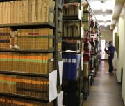 visite-bibliotheque-colmar-18