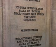 visite-bibliotheque-colmar-2-1