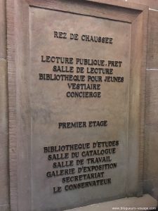 visite-bibliotheque-colmar-2-1