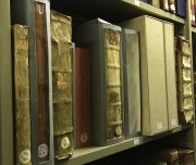 visite-bibliotheque-colmar-2-12