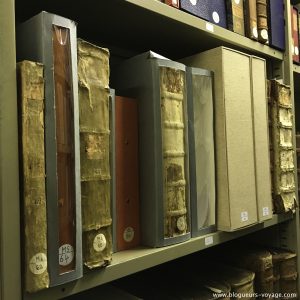 visite-bibliotheque-colmar-2-12