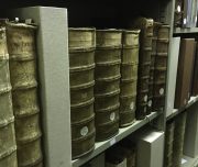 visite-bibliotheque-colmar-2-13