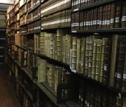 visite-bibliotheque-colmar-2-15