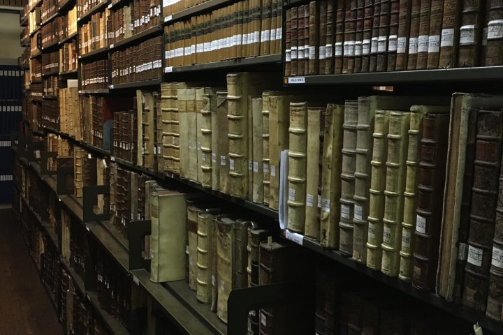 visite-bibliotheque-colmar-2-15