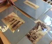 visite-bibliotheque-colmar-2-18