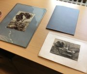 visite-bibliotheque-colmar-2-19