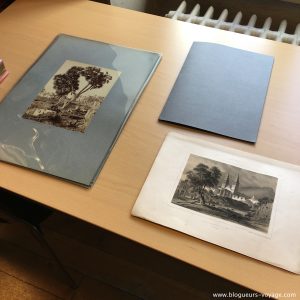 visite-bibliotheque-colmar-2-19