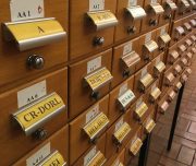 visite-bibliotheque-colmar-2-24
