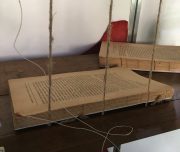 visite-bibliotheque-colmar-2-26